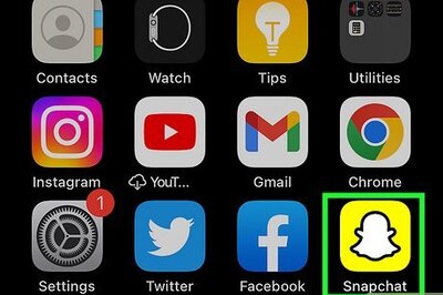 5 Simple Steps to Unpin Someone on Snapchat