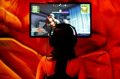 Online Gaming Industry Witnesses Boom Thanks to COVID-19 Pandemic