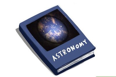 How to Become an Amateur Astronomy Hobbyist