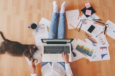 Karnataka Govt Will Not Ask IT Companies to Open Offices, WFH May Continue: Minister