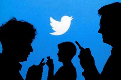 Twitter to Label Election Ads After U.S. Regulatory Threat