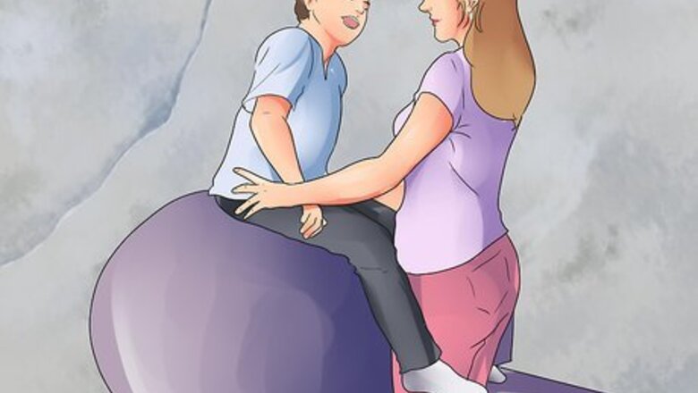 How to Get Joint Custody