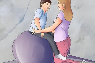 How to Get Joint Custody