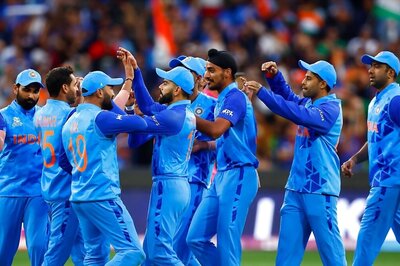 'Maybe a bit of Payback for WTC Final..: Nasser Hussain's Bombastic Remark on India-Australia ODI World Cup 2023 Clash