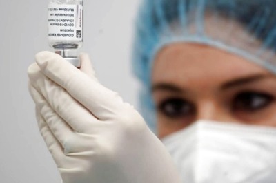 Maharashtra Based Pharma Company Haffkine Unlikely To Roll Out COVID-19 Vaccine Before May 2022