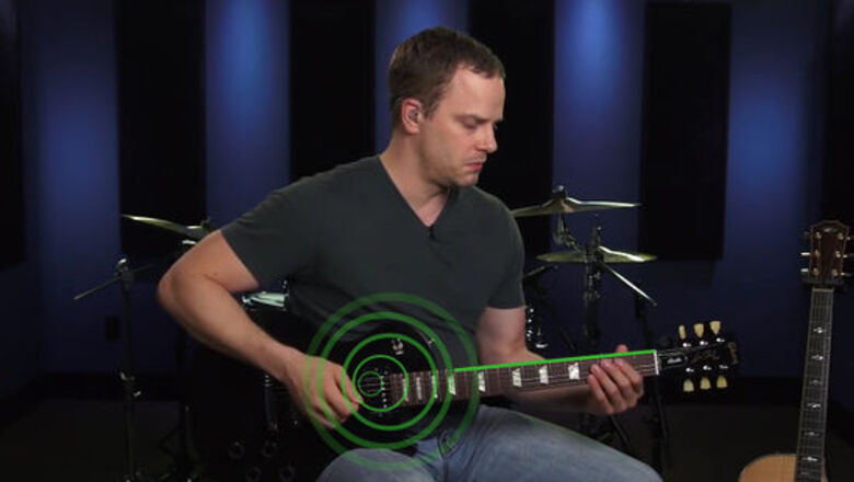 How to Play Turnaround Blues Licks