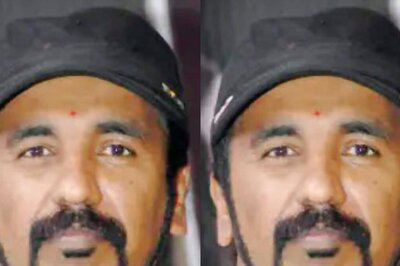 Kannada Film Producer Soundarya Jagadish Passes Away Following Alleged Suicide Attempt