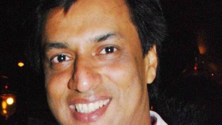 May make comeback to action films soon: Bhandarkar