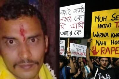 Kolkata Rape-Murder: DNA, Forensic Reports Show Only Sanjay Roy’s Involvement, CBI To Seek AIIMS Opinion