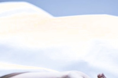 Toddler Crushed by School Bus, Dies in Hyderabad's Habsiguda