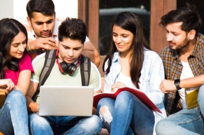 AKTU Even Semester Exams from May 25