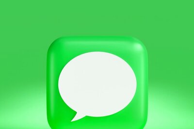 Samsung Now Joins Google To Troll Apple Over RCS Messages