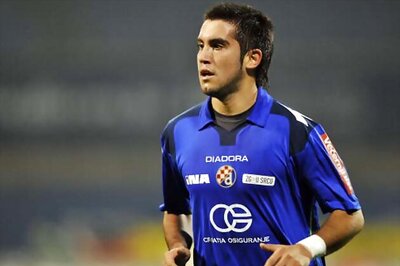 Spanish transfer window closes with no real stir