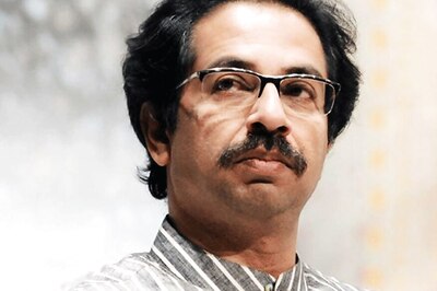 Shiv Sena Says Those Behind Elgar Meet Used Al-Qaeda-like Tactics; Backs Police Action