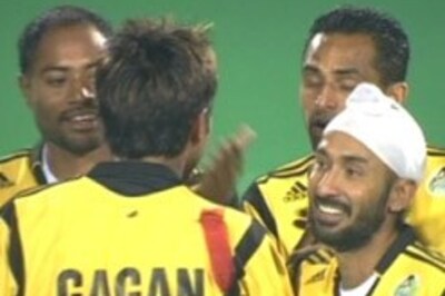 New format marks grand return for PHL