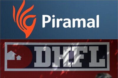 How Piramal Group Emerged as Preferred Bidder for DHFL: All You Need to Know