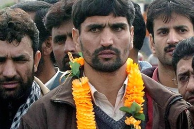 The Kashmir Files: 31 Yrs After Admitting to Killing '30-40 Kashmiri Pandits', Bitta Karate's Case in Court