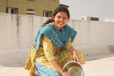 Kabita Singh on Content Creation: Why You Must Do Everything, No Matter Your Reach