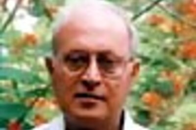 Chat Now: With Murad Ali Baig on Tata Nano