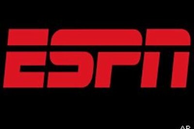 Sports fan names newborn son ESPN