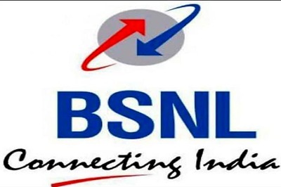 Aircel, BSNL sign pan-India 2G roaming pact