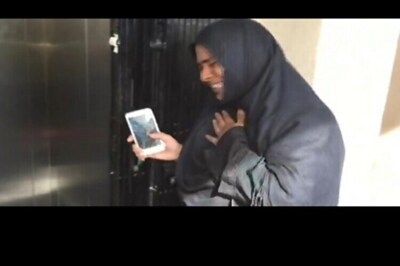 Hyderabad school lift death: Police register case, assure stern action as parents blame school authority