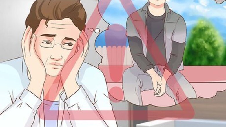How to Stop Being a Helicopter Parent