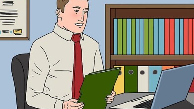How to Become a Manager