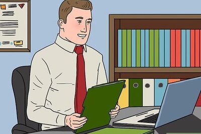 How to Become a Manager