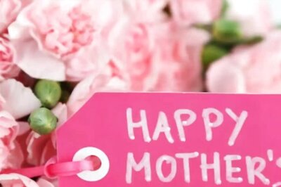 Mastering Finance With Mom's Guidance: Celebrating Mother's Day With Financial Tips