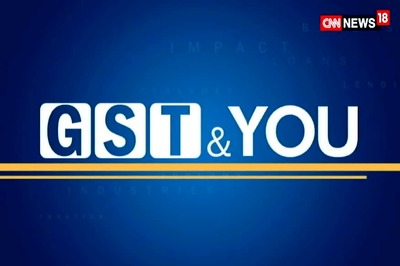 GST Payers can Approach Jurisdictional Tax Officer to Change Username, Password