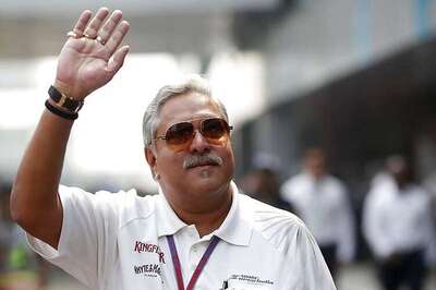 Vijay Mallya 'fled' with more than half of Rs 500 crore Diageo settlement money