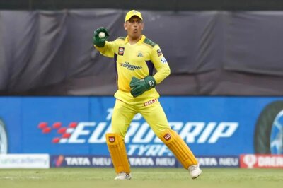 IPL 2023: For MS Dhoni, It’s Going to be a Year Celebrated Like no Other, Says Matthew Hayden
