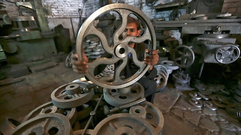 Abolish Interview for Low-Level Government Jobs: Centre to States