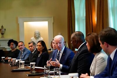 Climate Bid Faces Tricky Path Over Money For Electric Cars