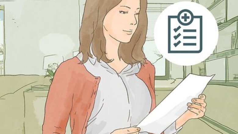 How to Understand Your Health Insurance Policy