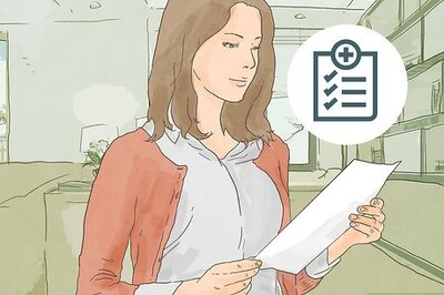 How to Understand Your Health Insurance Policy