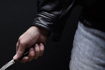 Woman Kills Husband And Chops Up His Body After Finding Out About 'Secret Lover' In Egypt