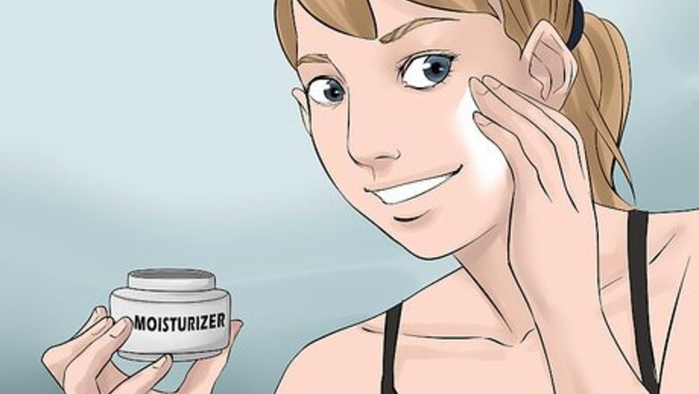 How to Do Your Makeup when You Are Running Late