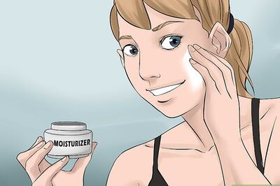 How to Do Your Makeup when You Are Running Late