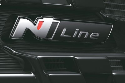 Hyundai N Line Series Officially Confirmed for India, First Model to Launch This Year