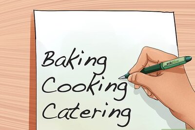 How to Find out What Kind of Business to Start