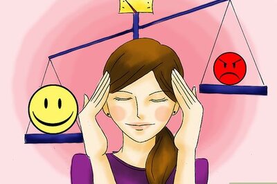 How to Survive Geometry Class