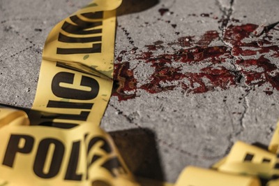 Noida: 30-Year-Old Man Killed in Brawl Over Bill Payment at Restro-bar in Gardens Galleria Mall