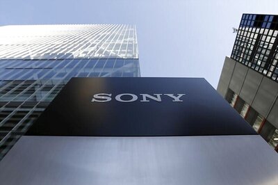 Sony Thinking Big On Artificial Intelligence, Invests in US Startup