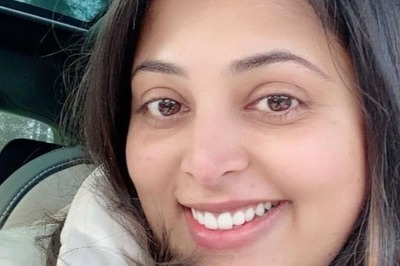 Remember Pulijanmam Actress Sindhu Menon? Here's What She's Up To These Days