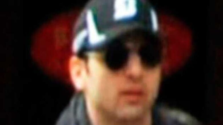 Boston bombing suspect kept low profile in Dagestan