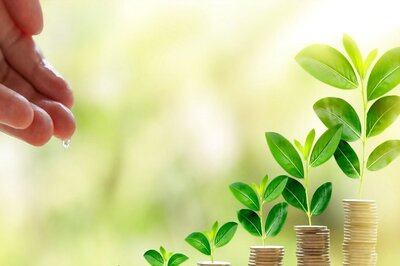 PPF, Post Office FDs, NSC: Check Latest Interest Rates on Small Savings Schemes