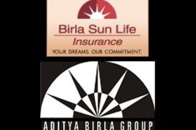 Birla Sun works hard for blast victims