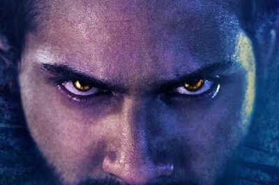 Varun Dhawan is Inspired by Allu Arjun and Yash, Wants to Work With SS Rajamouli, Lokesh Kanagraj